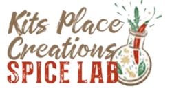 Kits Place Creations