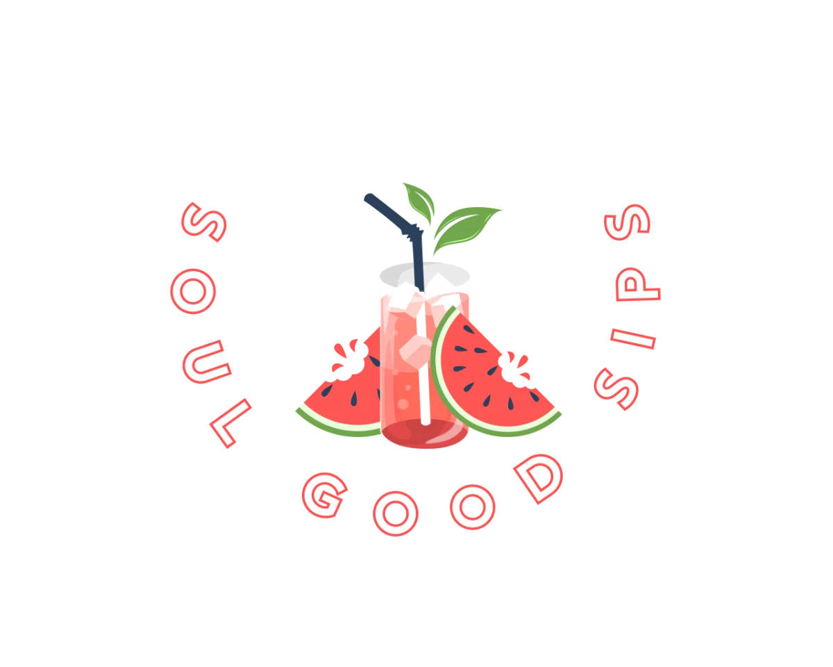 Soul Good Sips