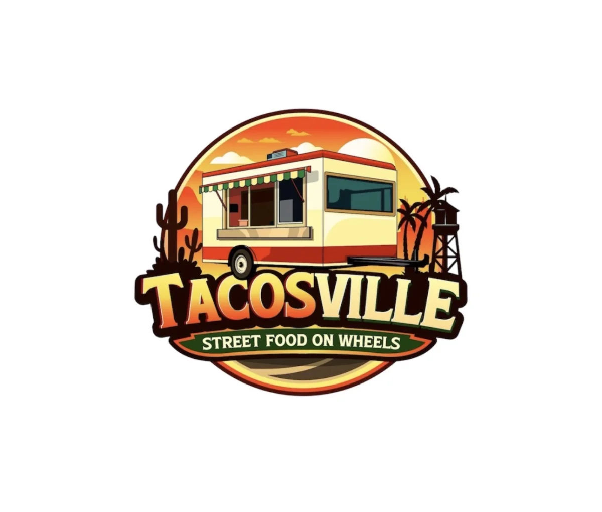 Tacosville