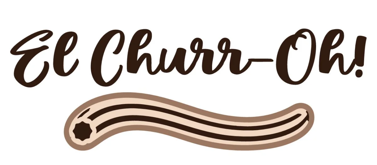 El Churr-Oh!
