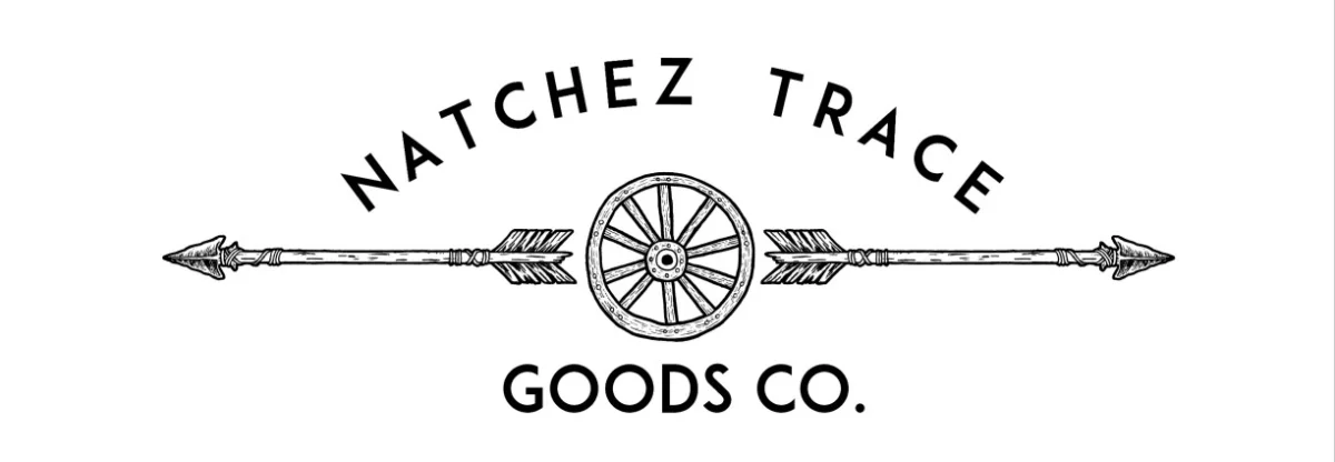 Natchez Trace Goods Co