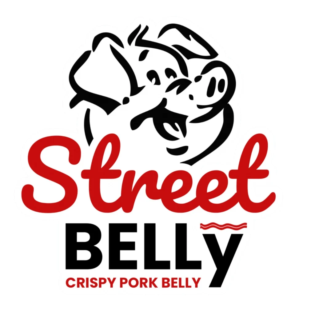 Street Belly