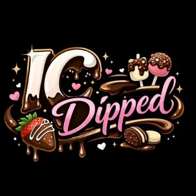 IC Dipped