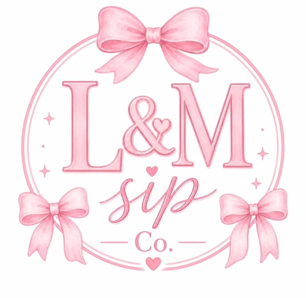 L&M Sip Co