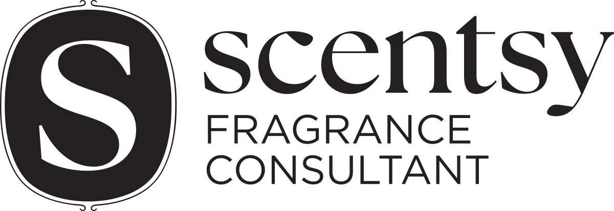 Scentsy Independent Fragrance Consultant