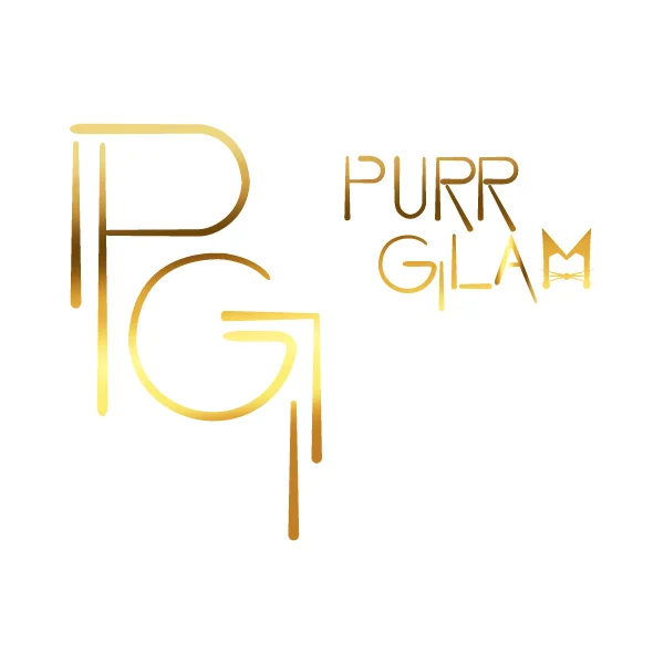 Purr Glam LLC