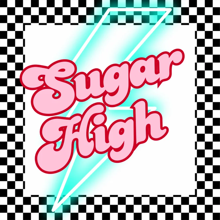 Sugar High