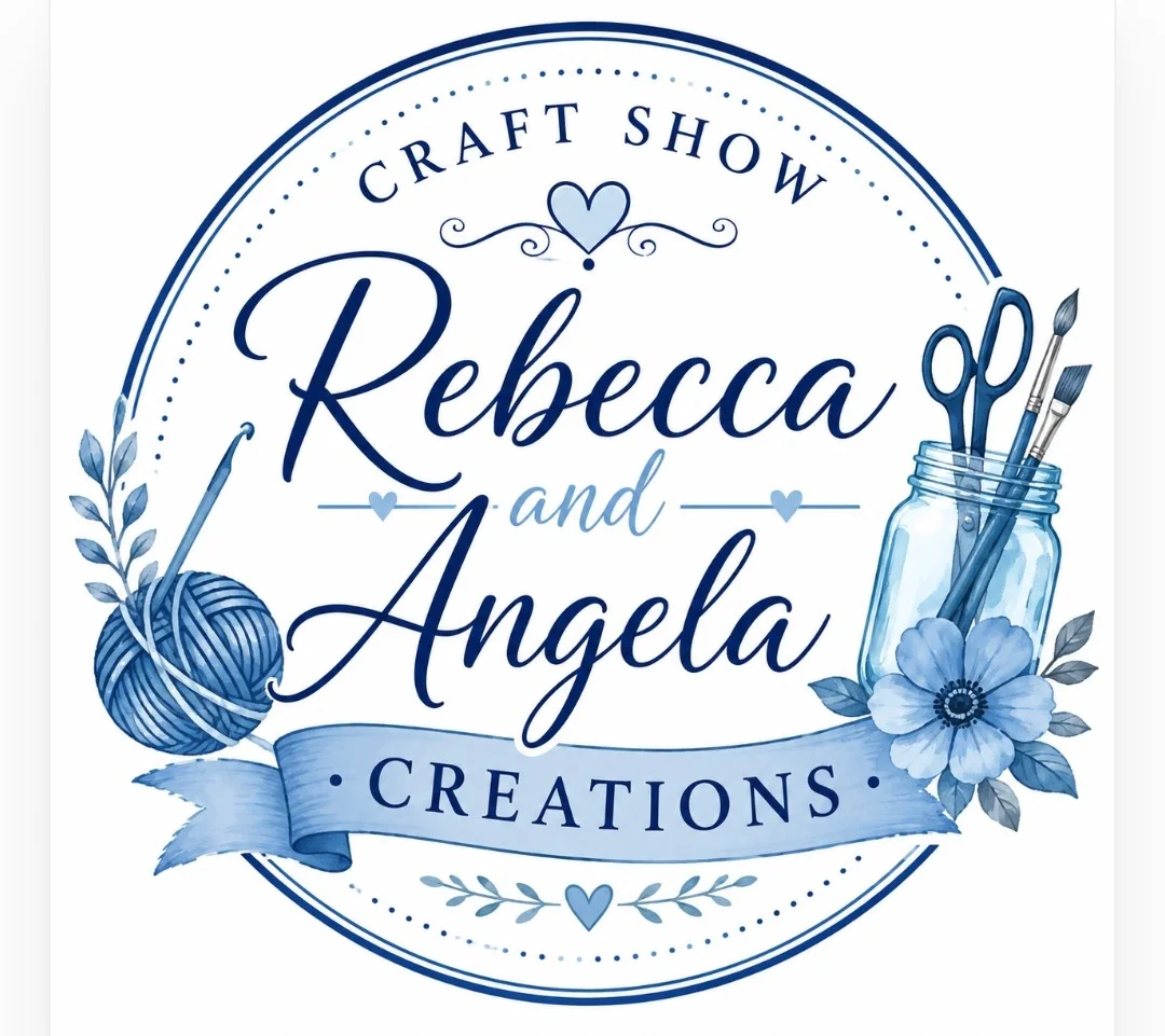 Rebecca and Angela