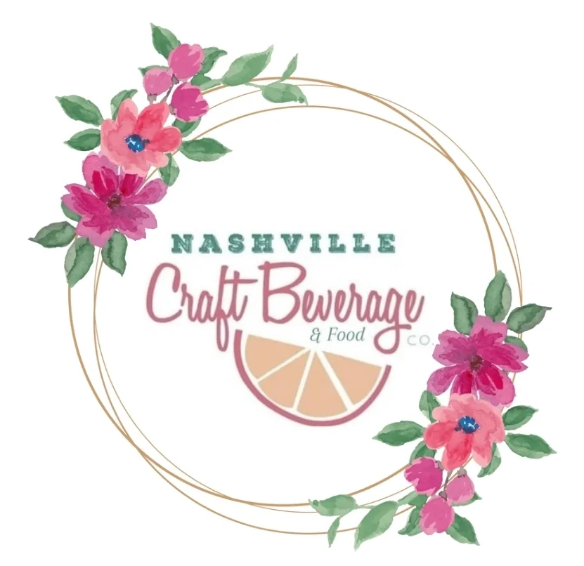Nashville Craft Beverage & Food Co
