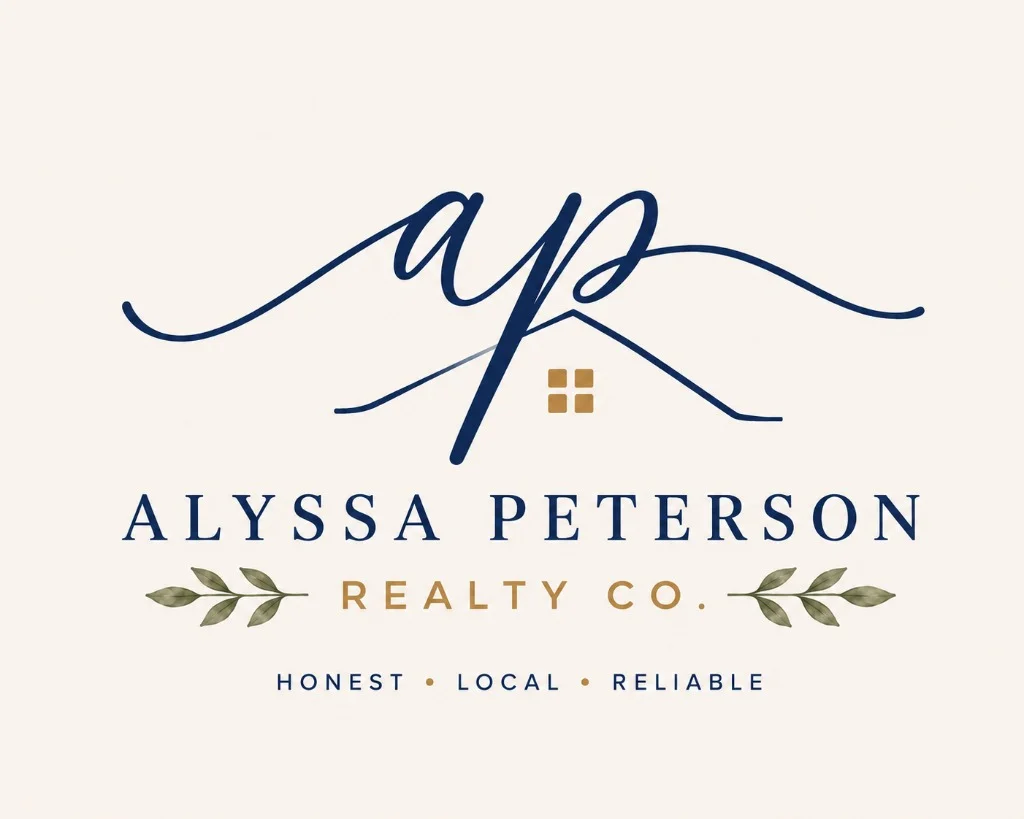 Alyssa Peterson Realty Co