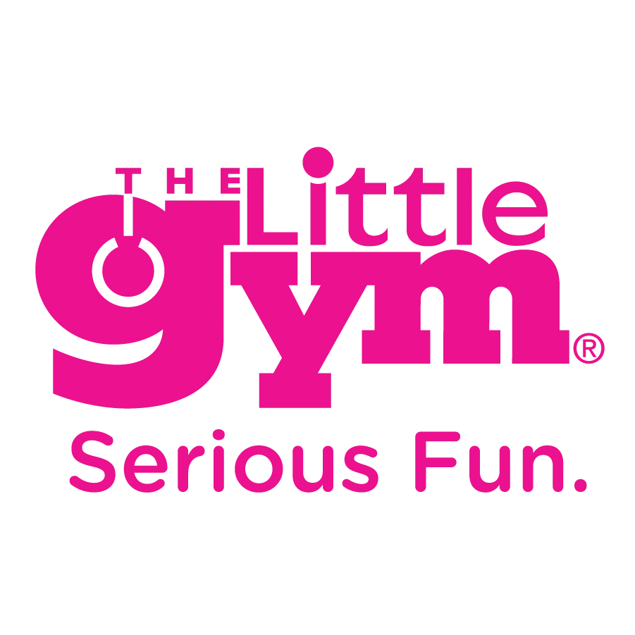 The Little Gym of Mt. Juliet  Logo
