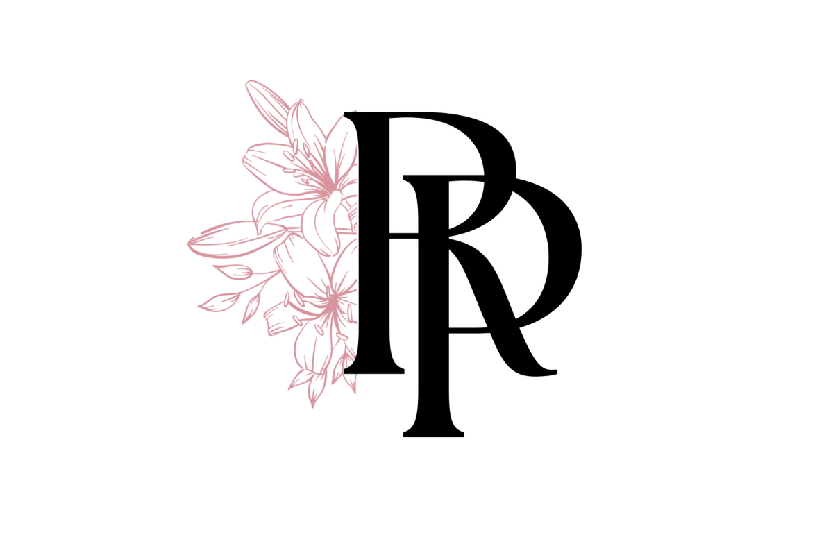The Starter House Logo