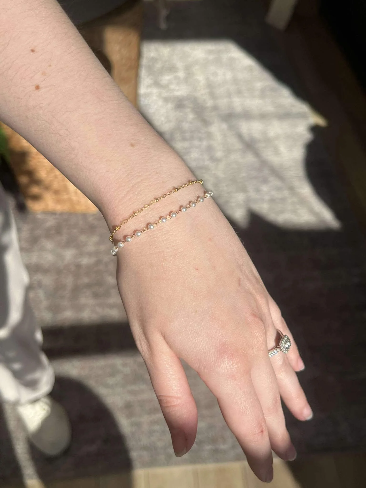 Moonstone Spa - Image 1