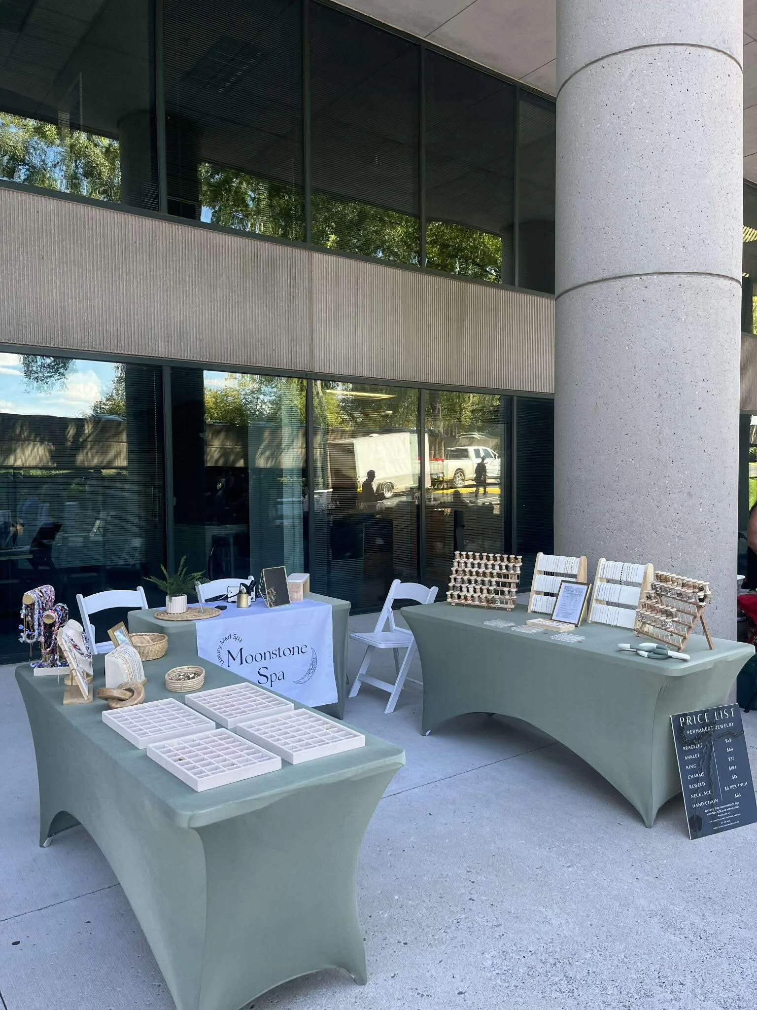 Moonstone Spa - Image 3