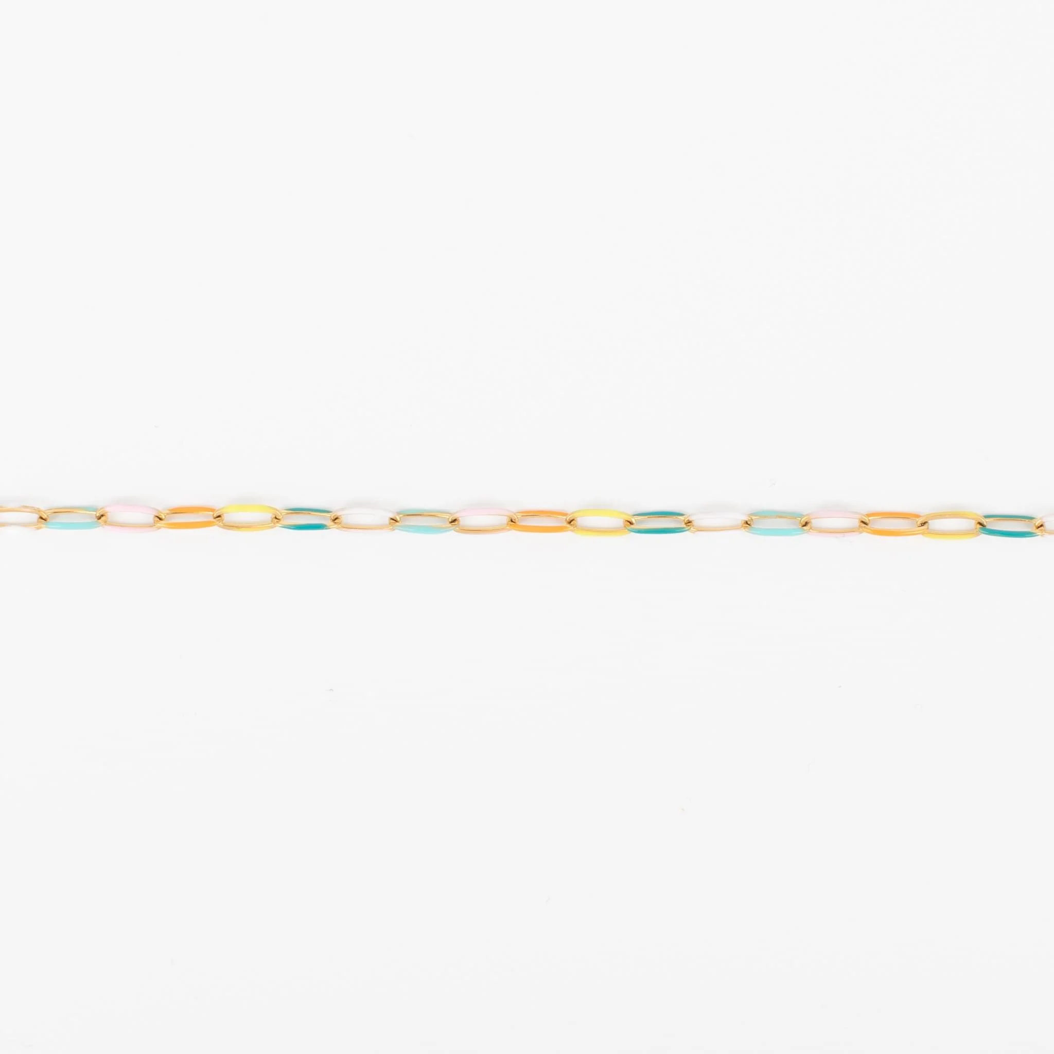 Jbloom and Permalinx by jbloom - Image 13