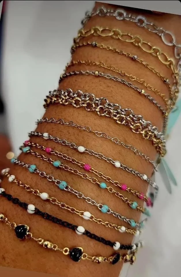 Jbloom and Permalinx by jbloom - Image 12