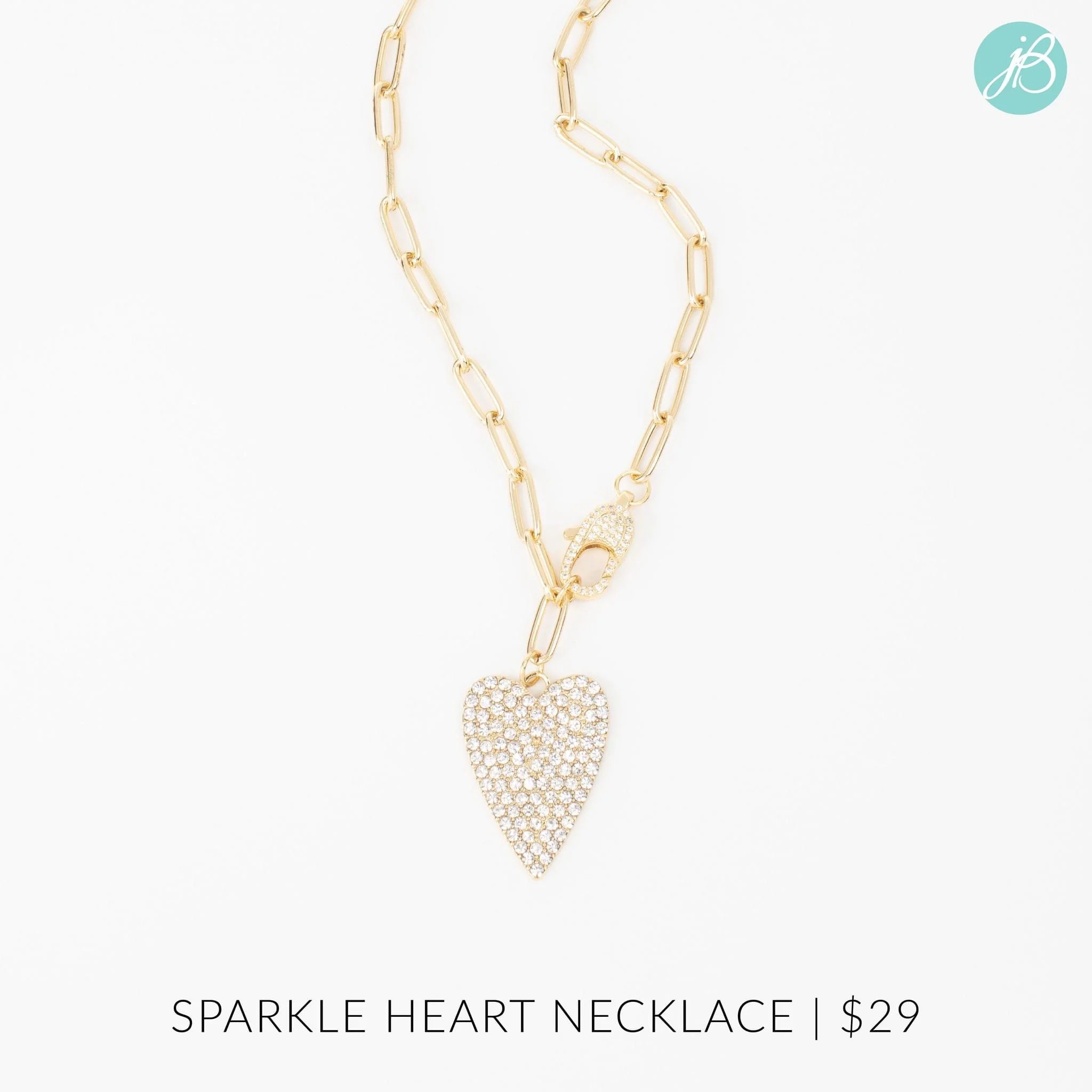 Jbloom and Permalinx by jbloom - Image 11