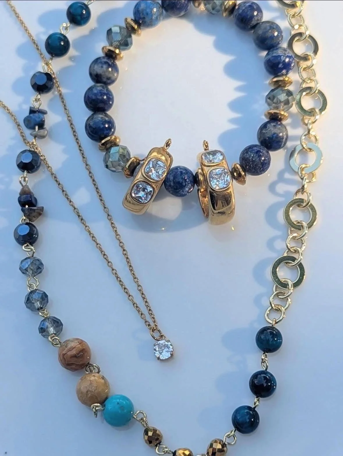 Jbloom and Permalinx by jbloom - Image 9