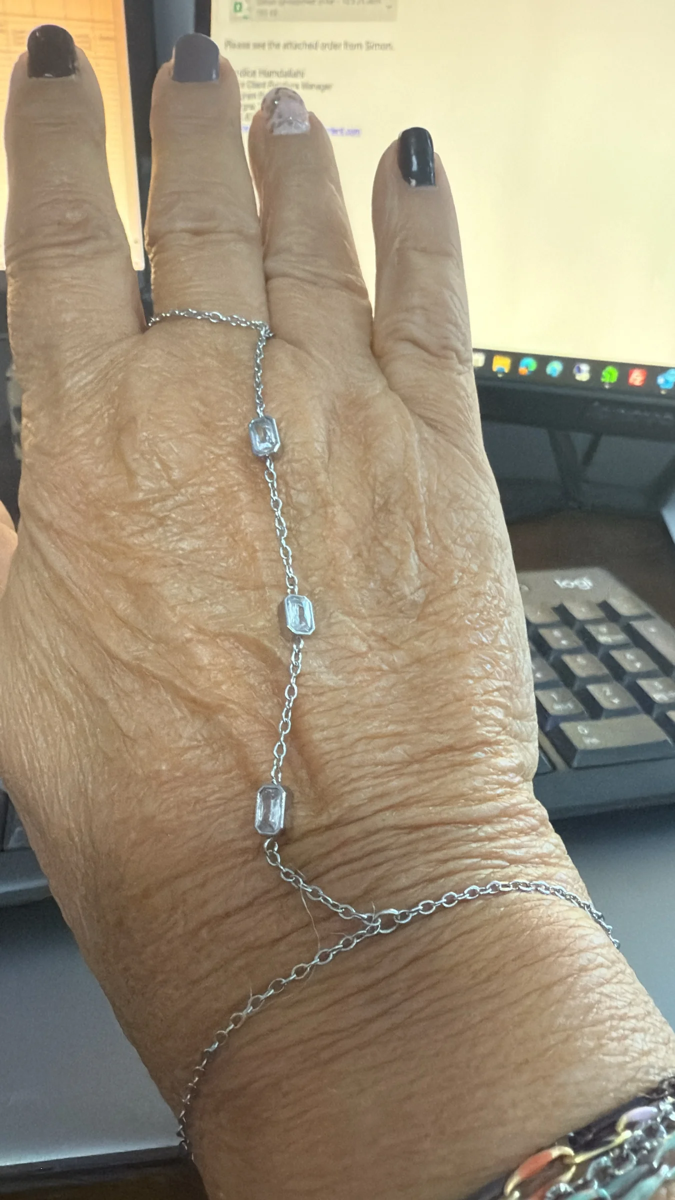 Jbloom and Permalinx by jbloom - Image 8