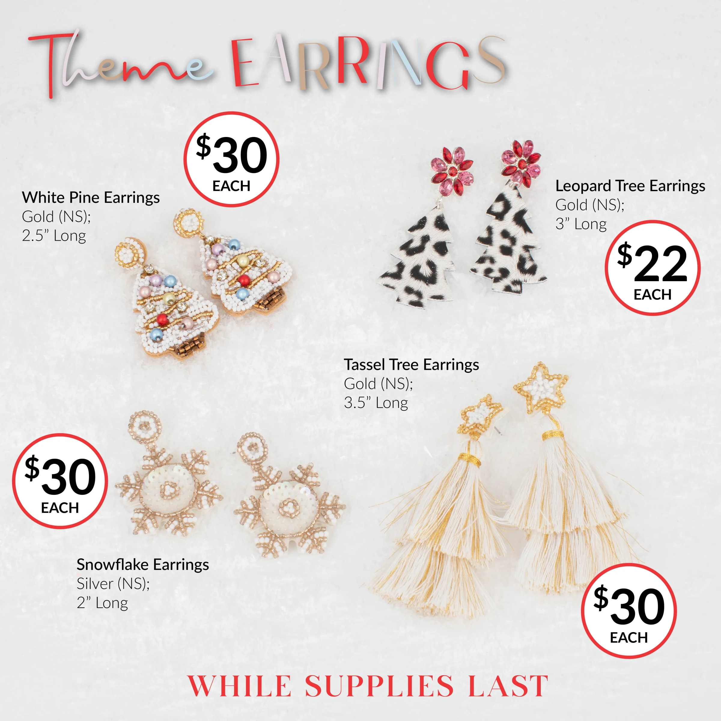 Jbloom and Permalinx by jbloom - Image 6