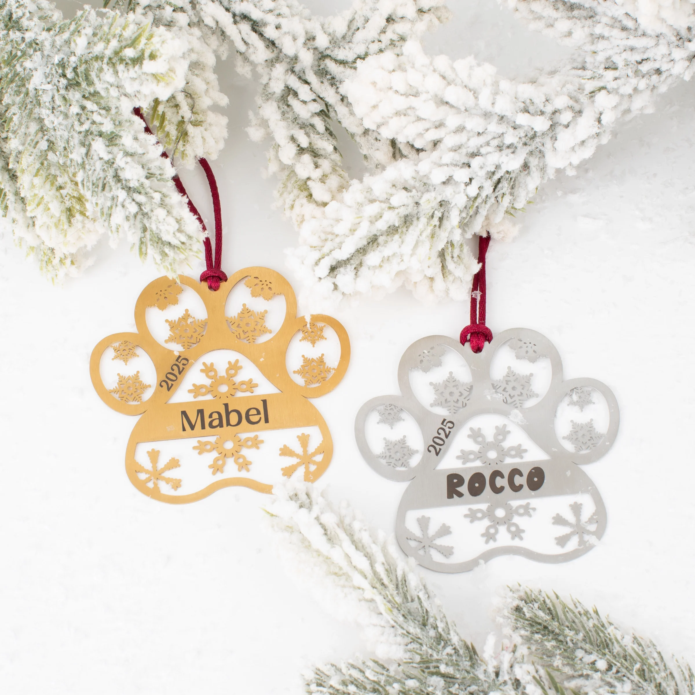 Jbloom and Permalinx by jbloom - Image 4