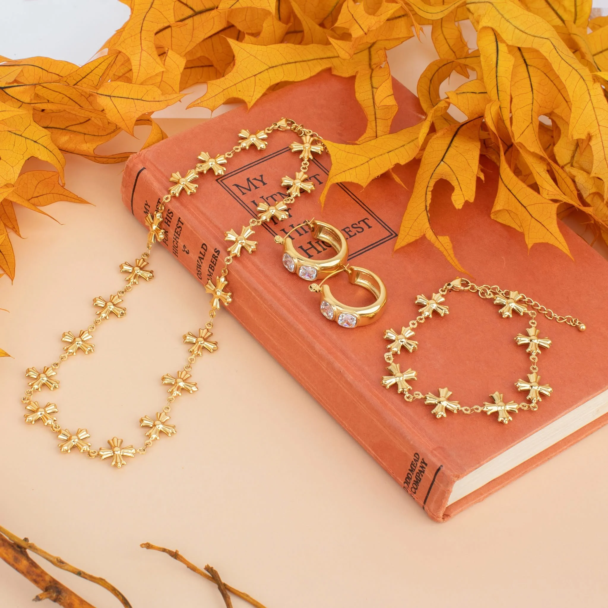 Jbloom and Permalinx by jbloom - Image 1