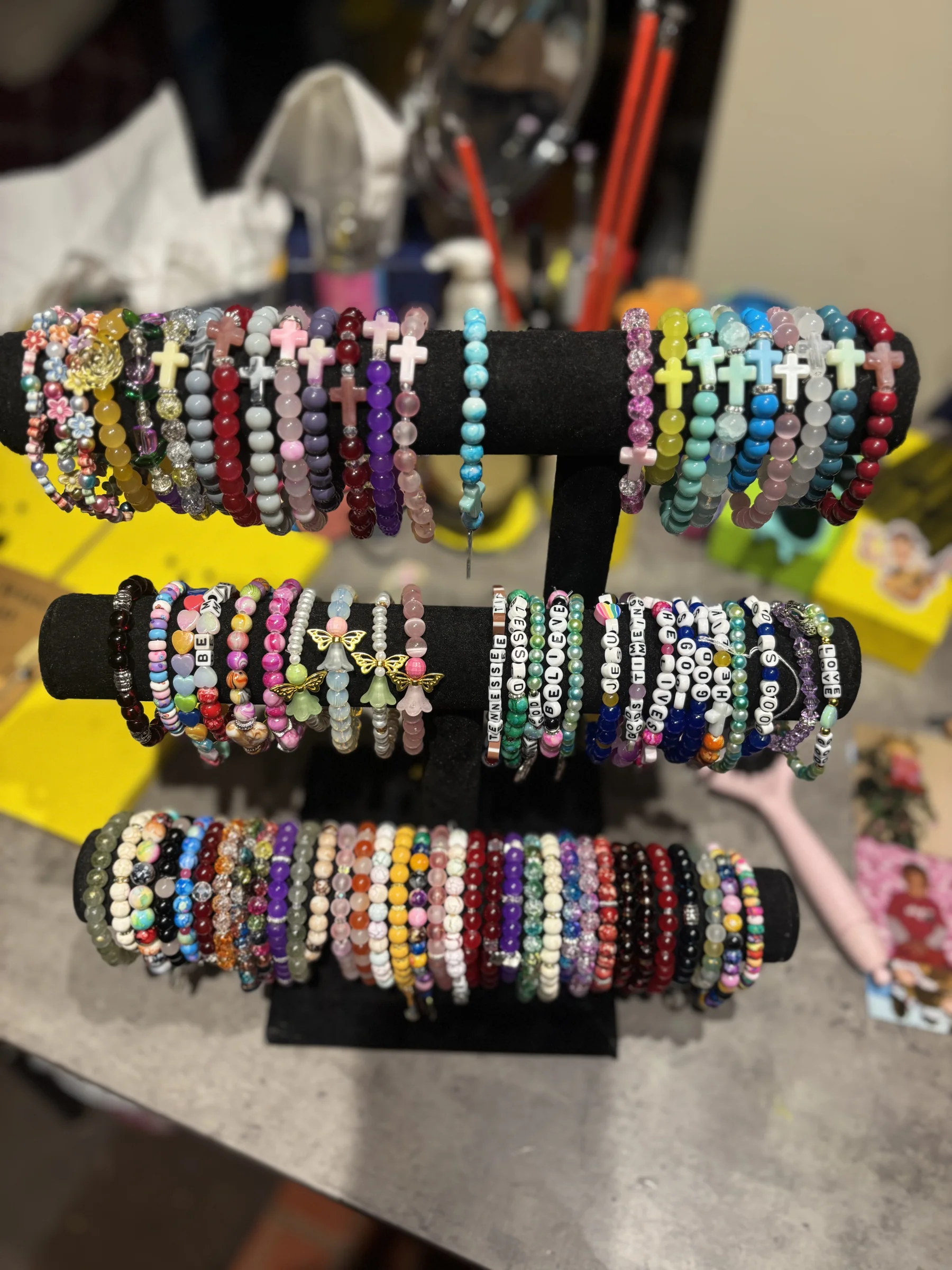 Lynn’s creation made with ♥️ - Image 1