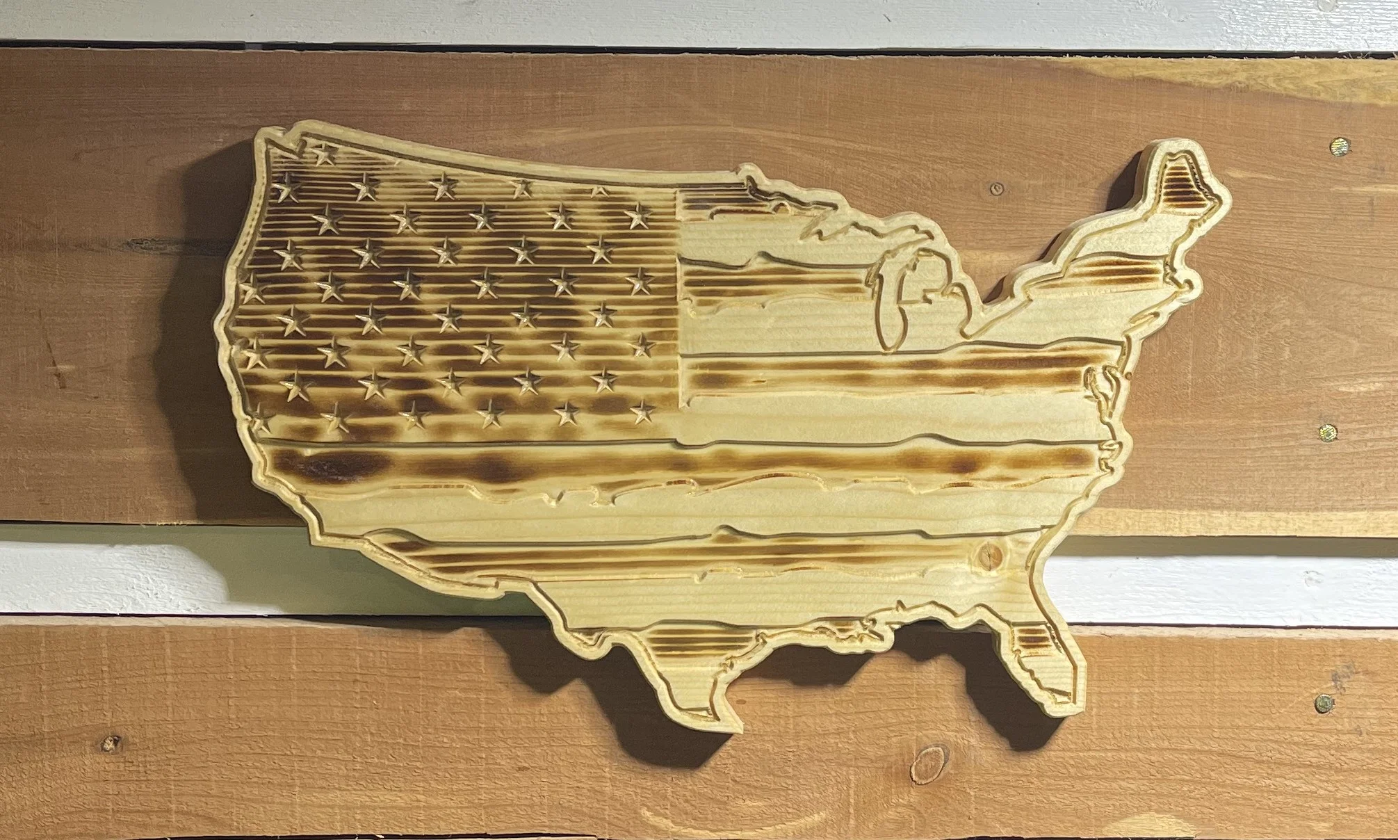 Craddock Mtn Woodworking - Image 20