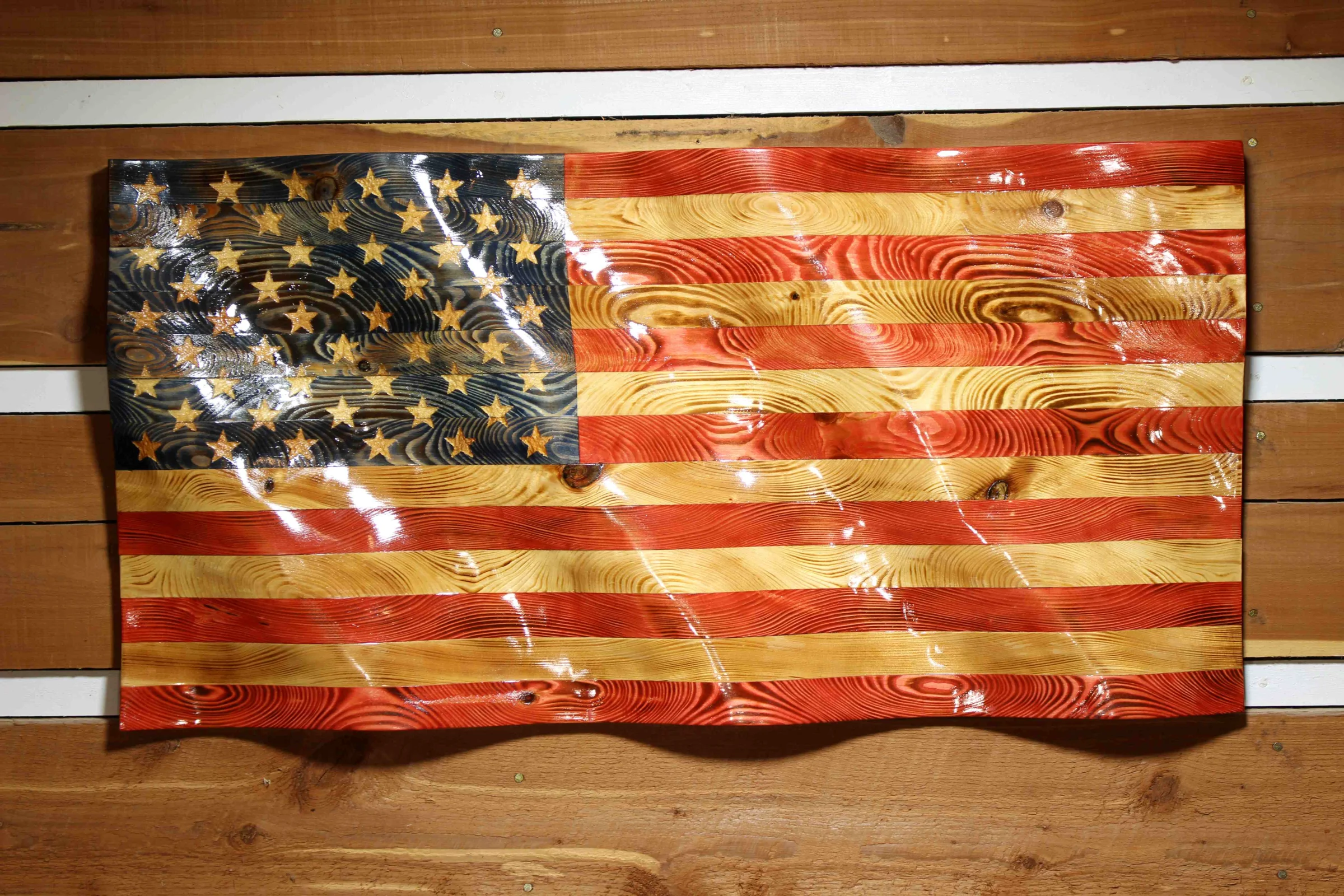 Craddock Mtn Woodworking - Image 15