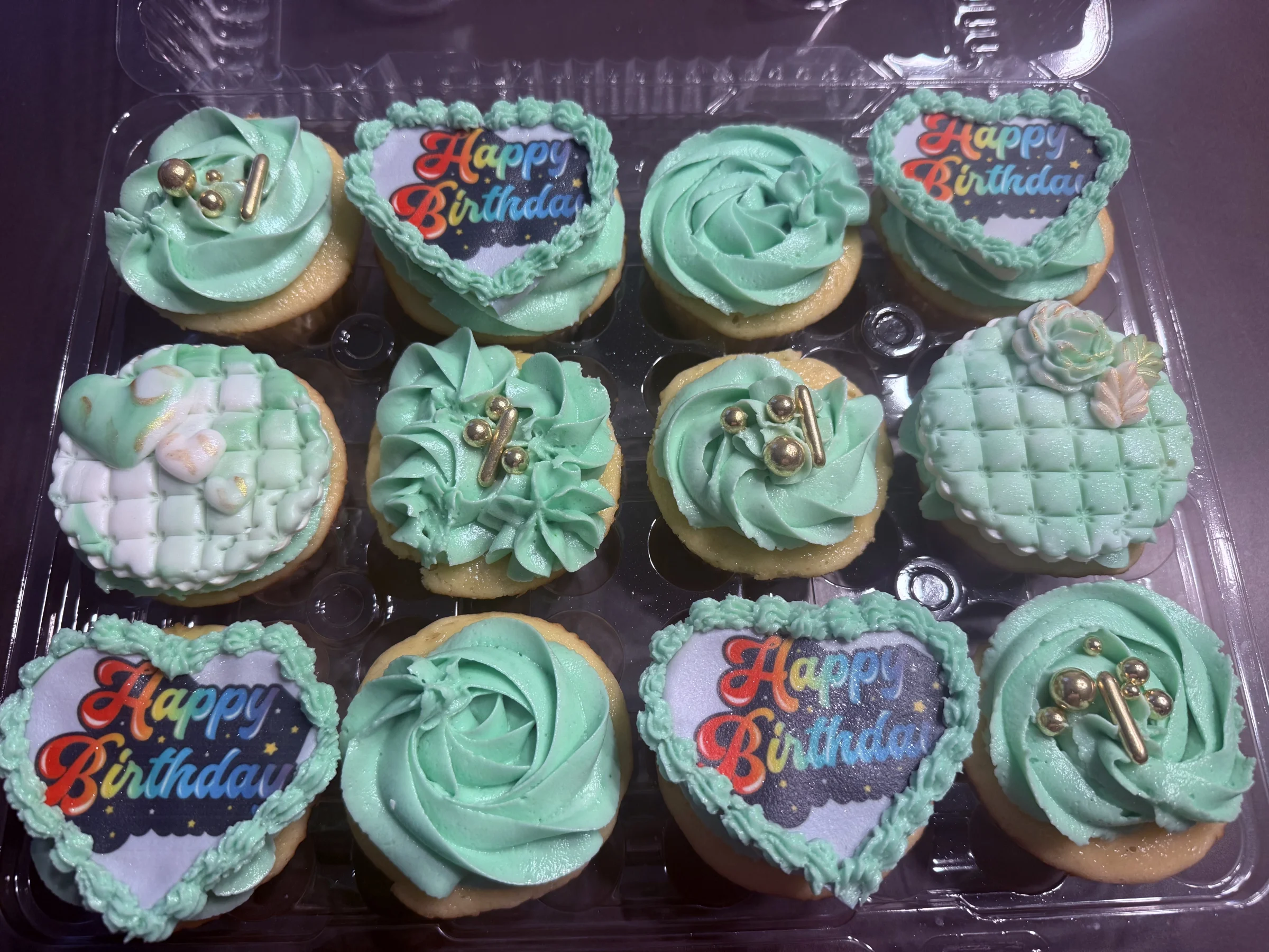 Perfect Treats - Image 20