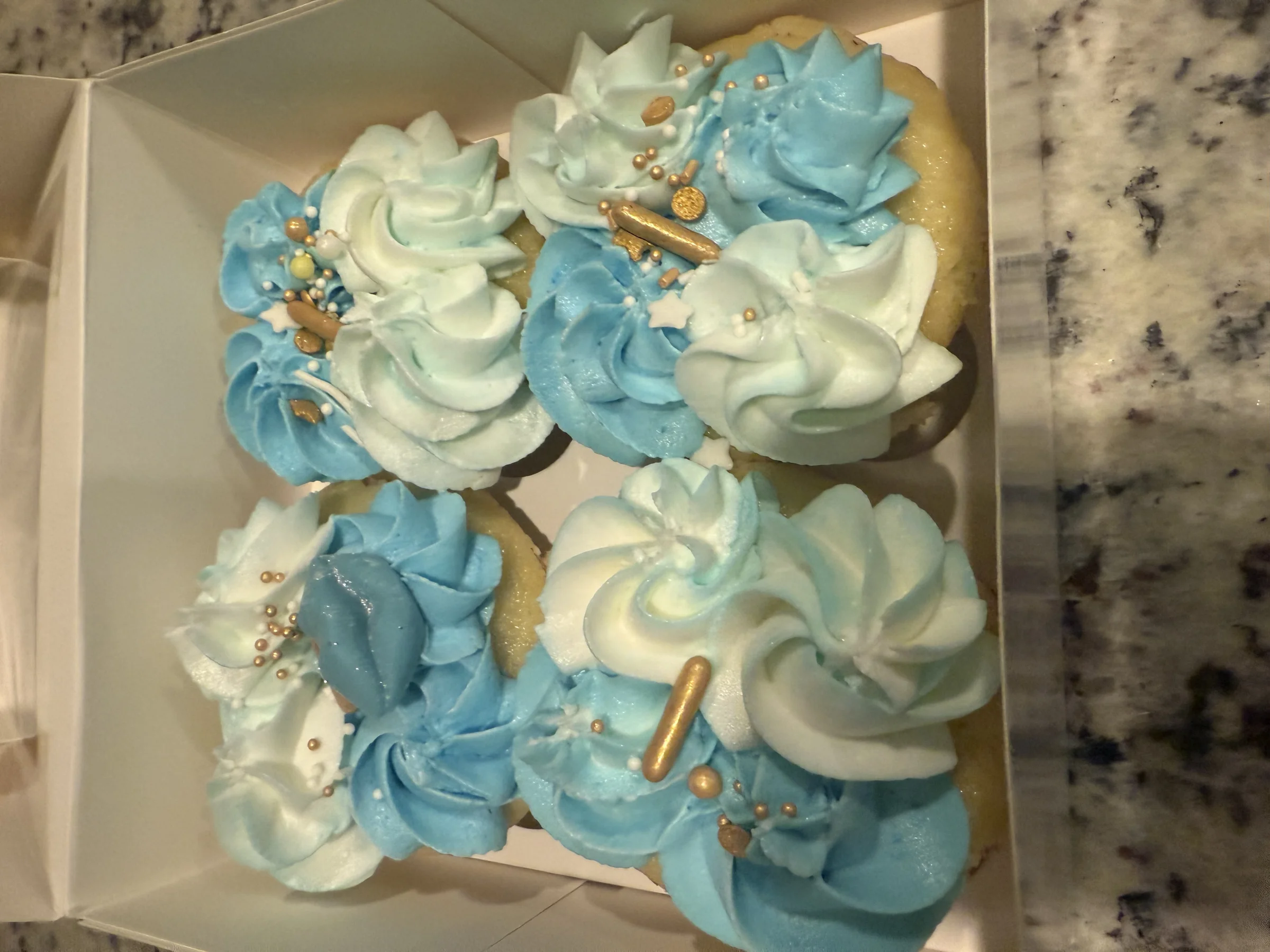 Perfect Treats - Image 19