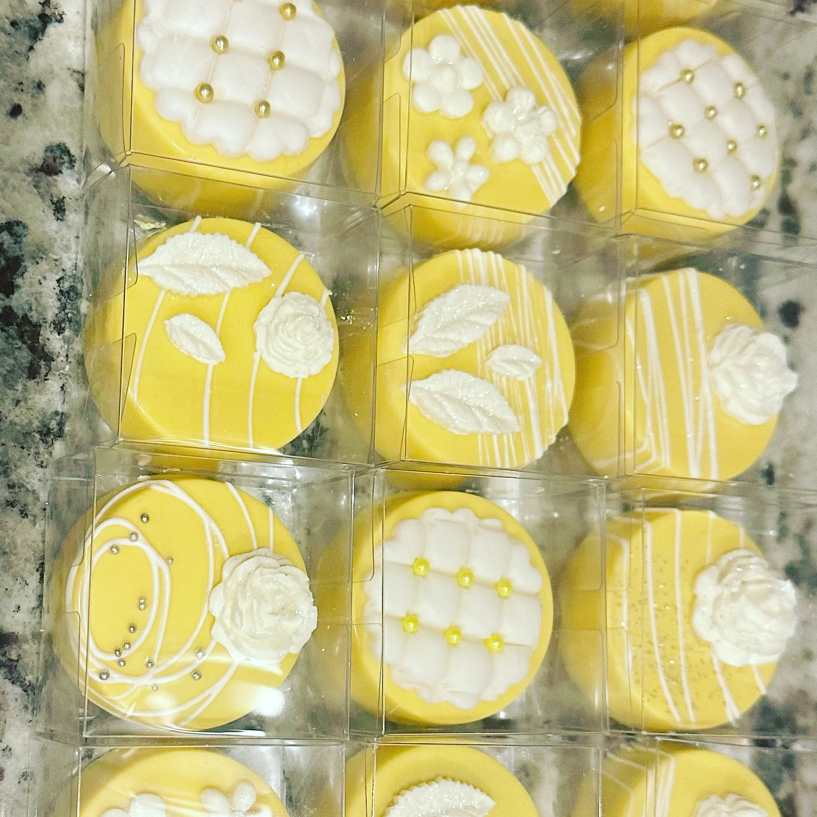 Perfect Treats - Image 14