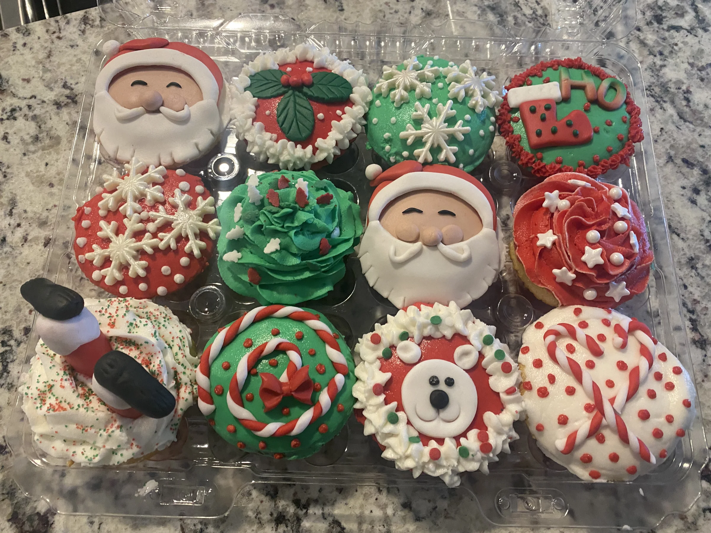 Perfect Treats - Image 12