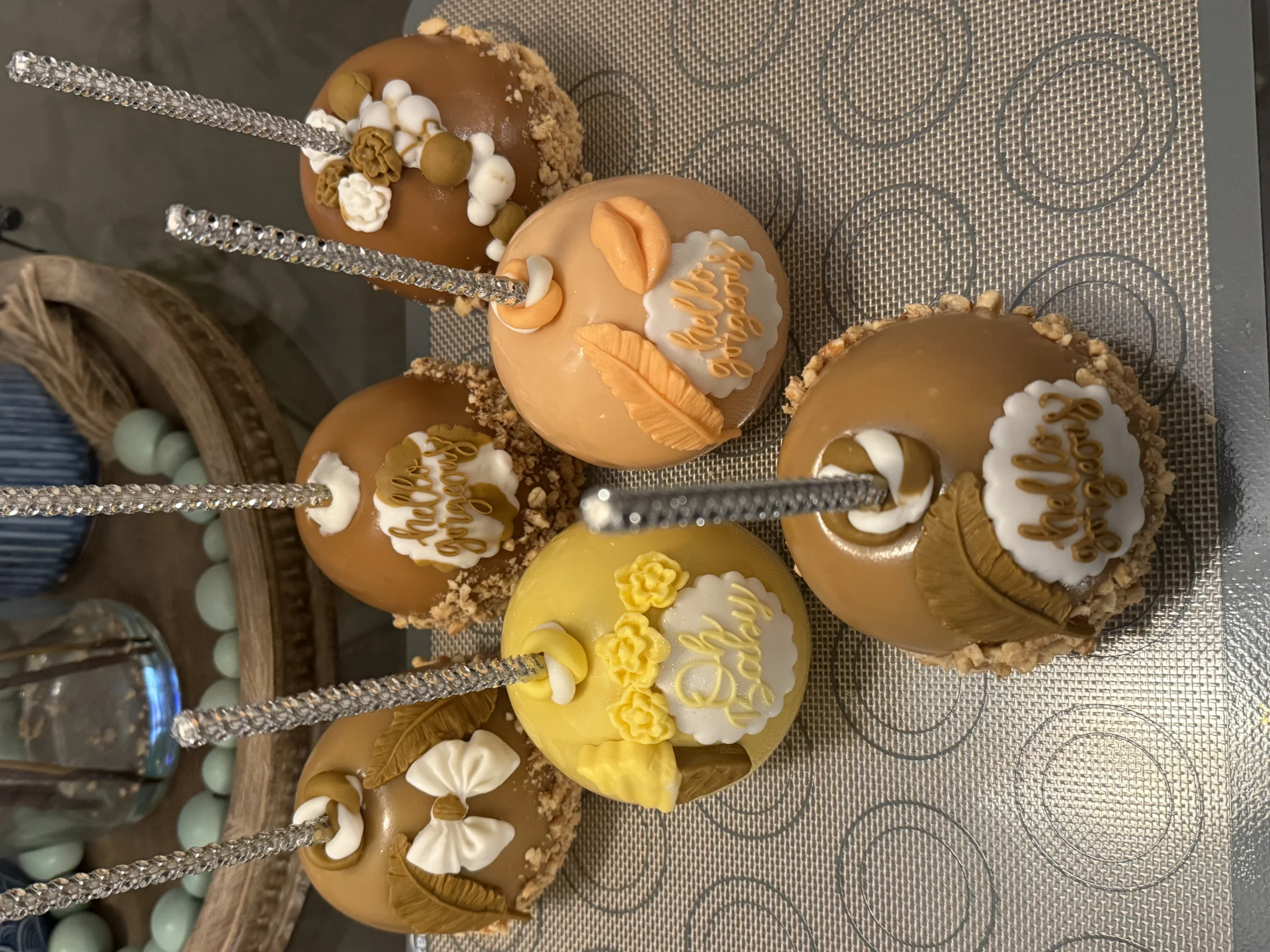 Perfect Treats - Image 11