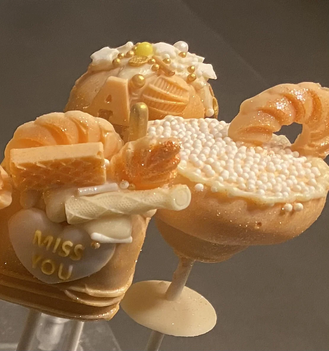 Perfect Treats - Image 8