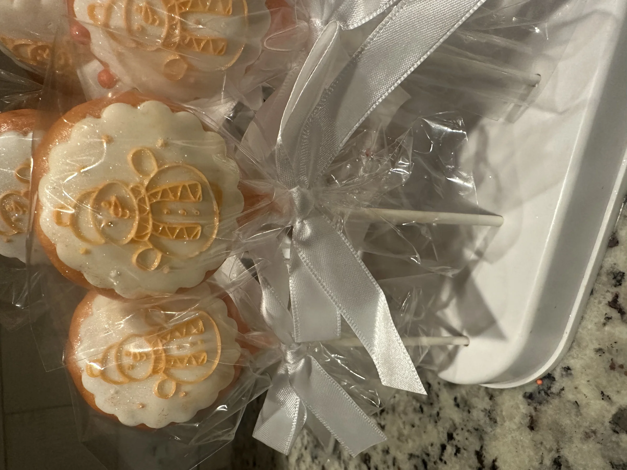 Perfect Treats - Image 6