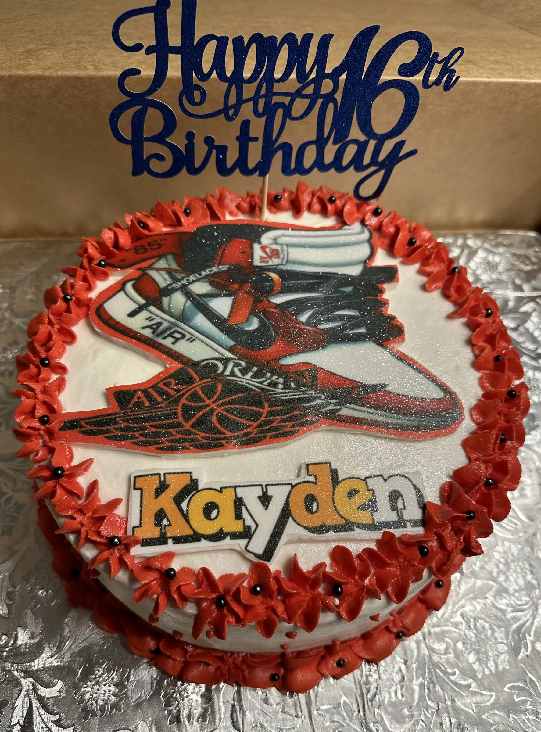 Perfect Treats - Image 4