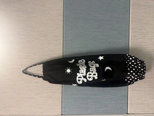 Perfect Treats - Image 3