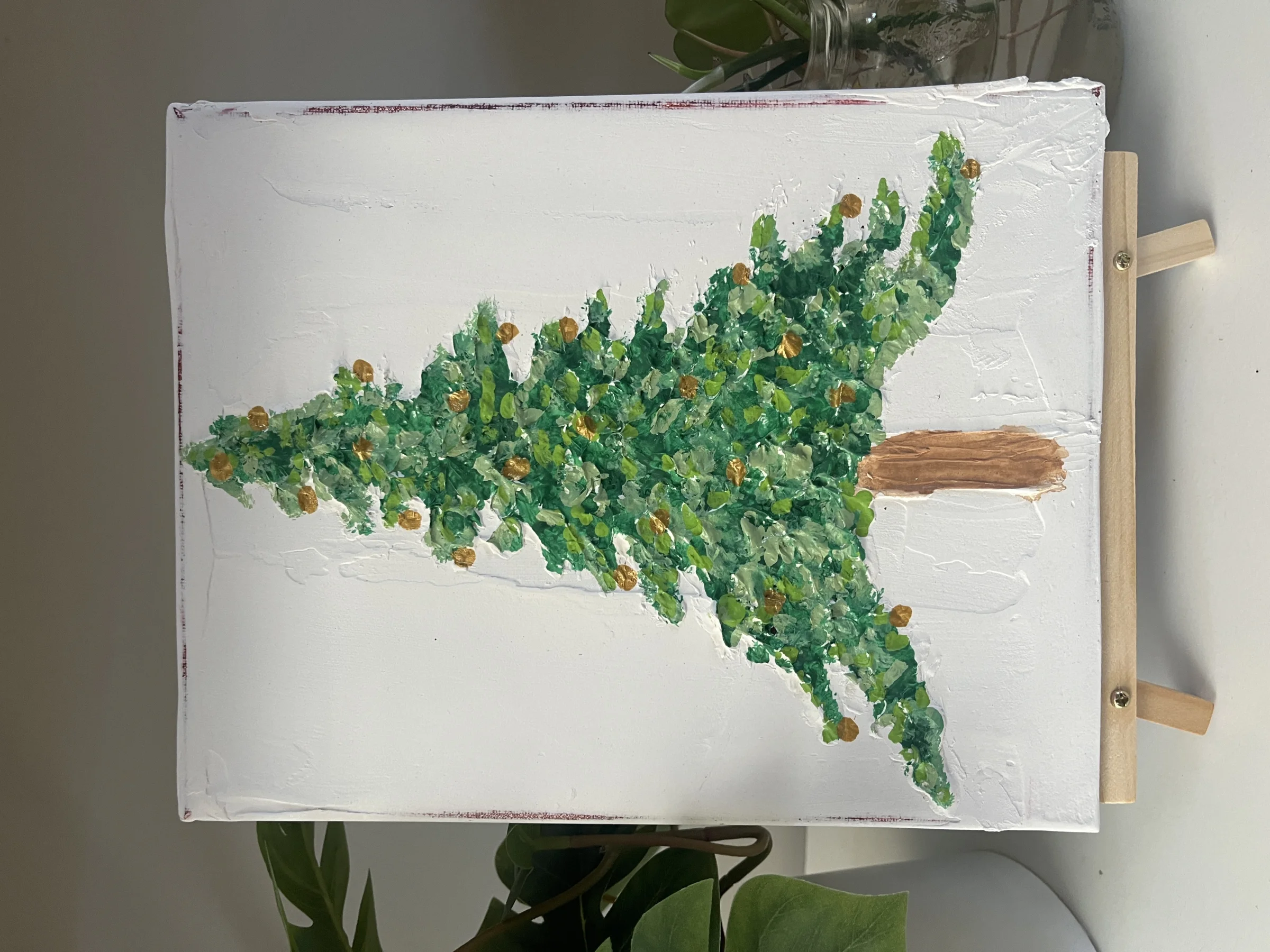 Linda’s Art - Image 9