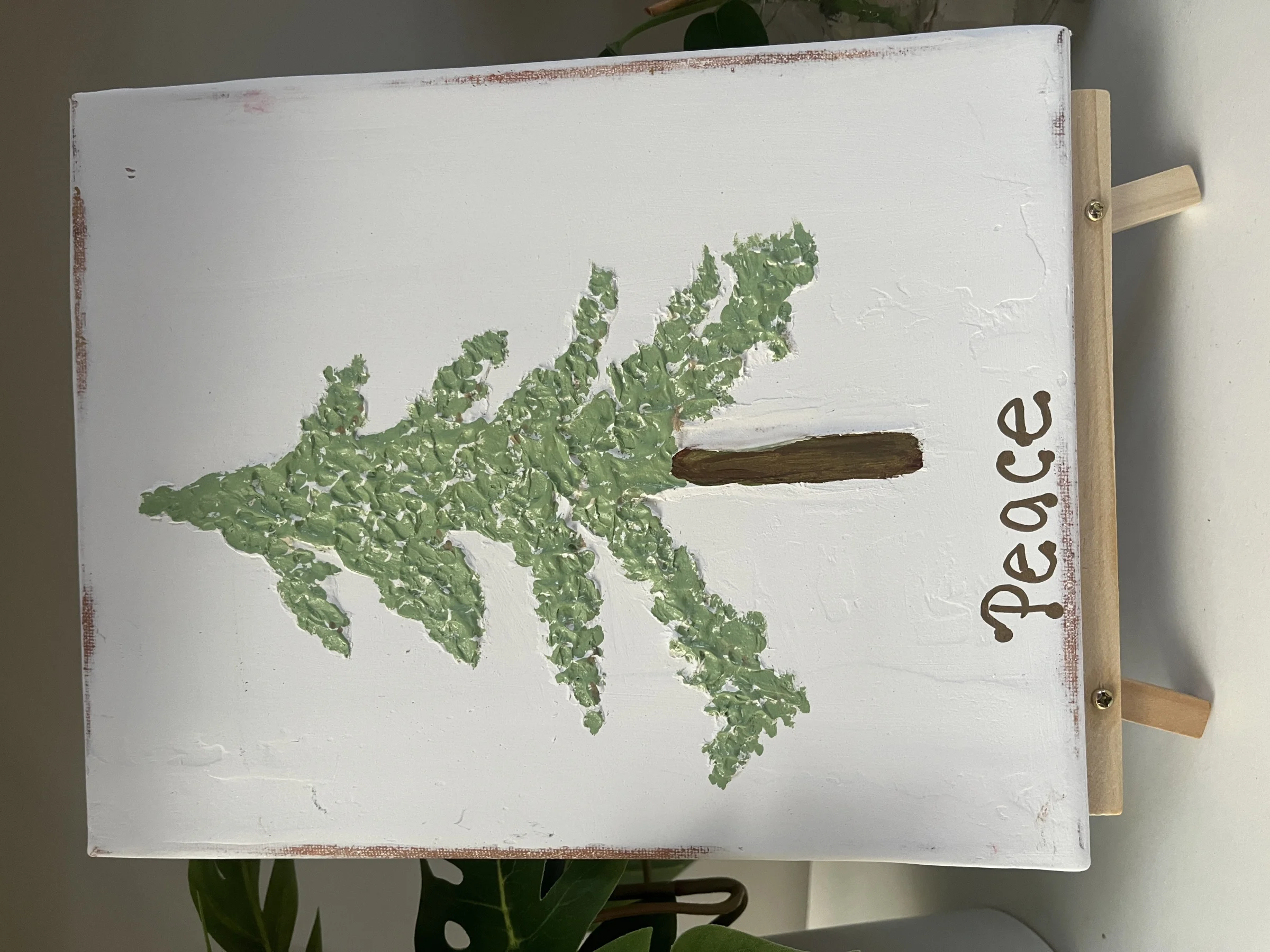 Linda’s Art - Image 6