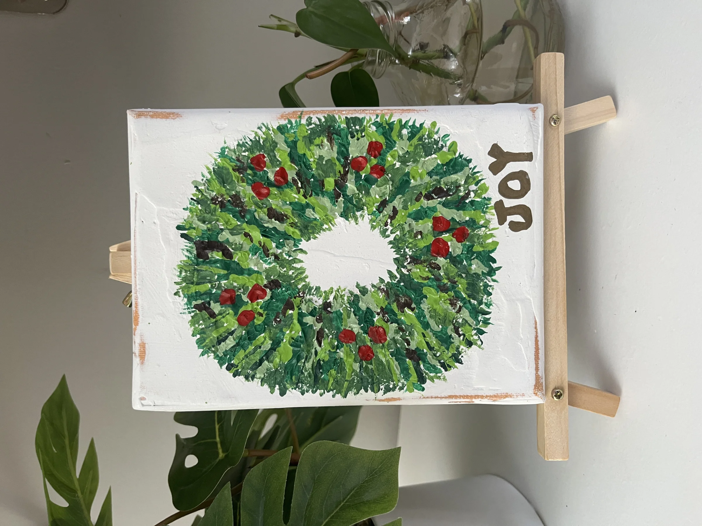 Linda’s Art - Image 7