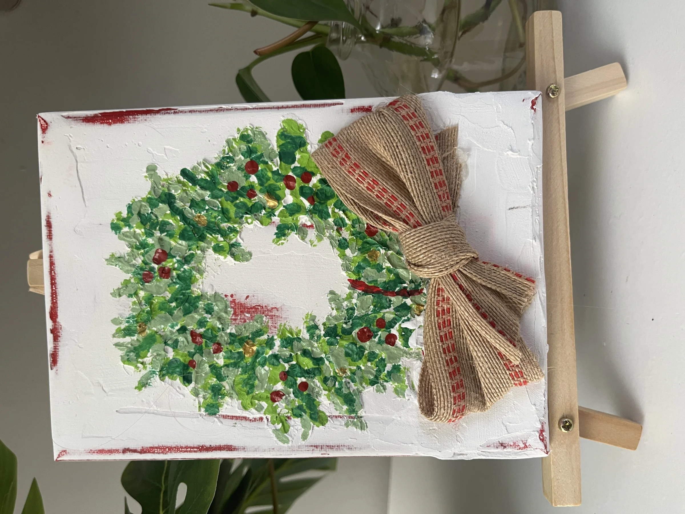 Linda’s Art - Image 5