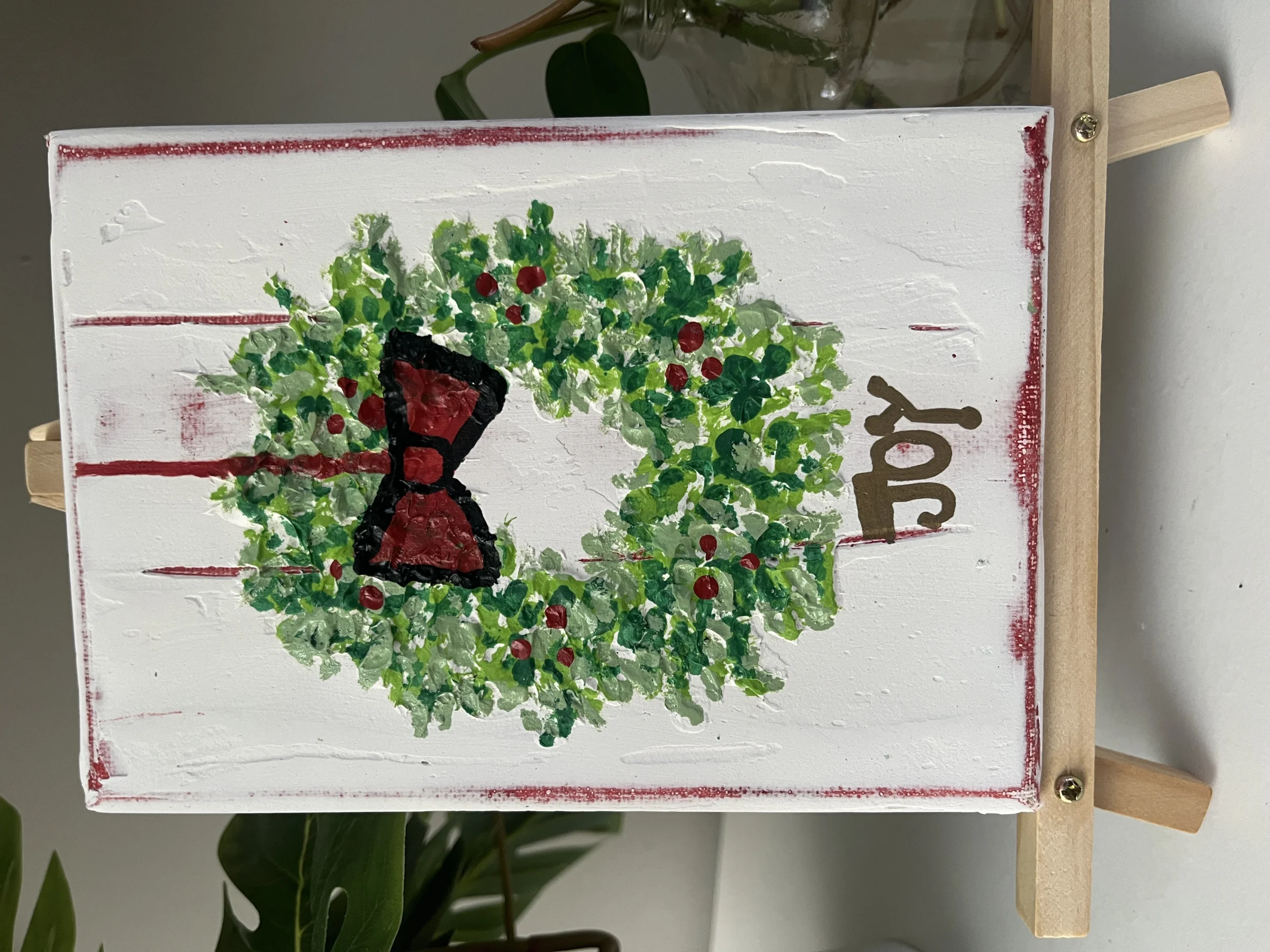 Linda’s Art - Image 4