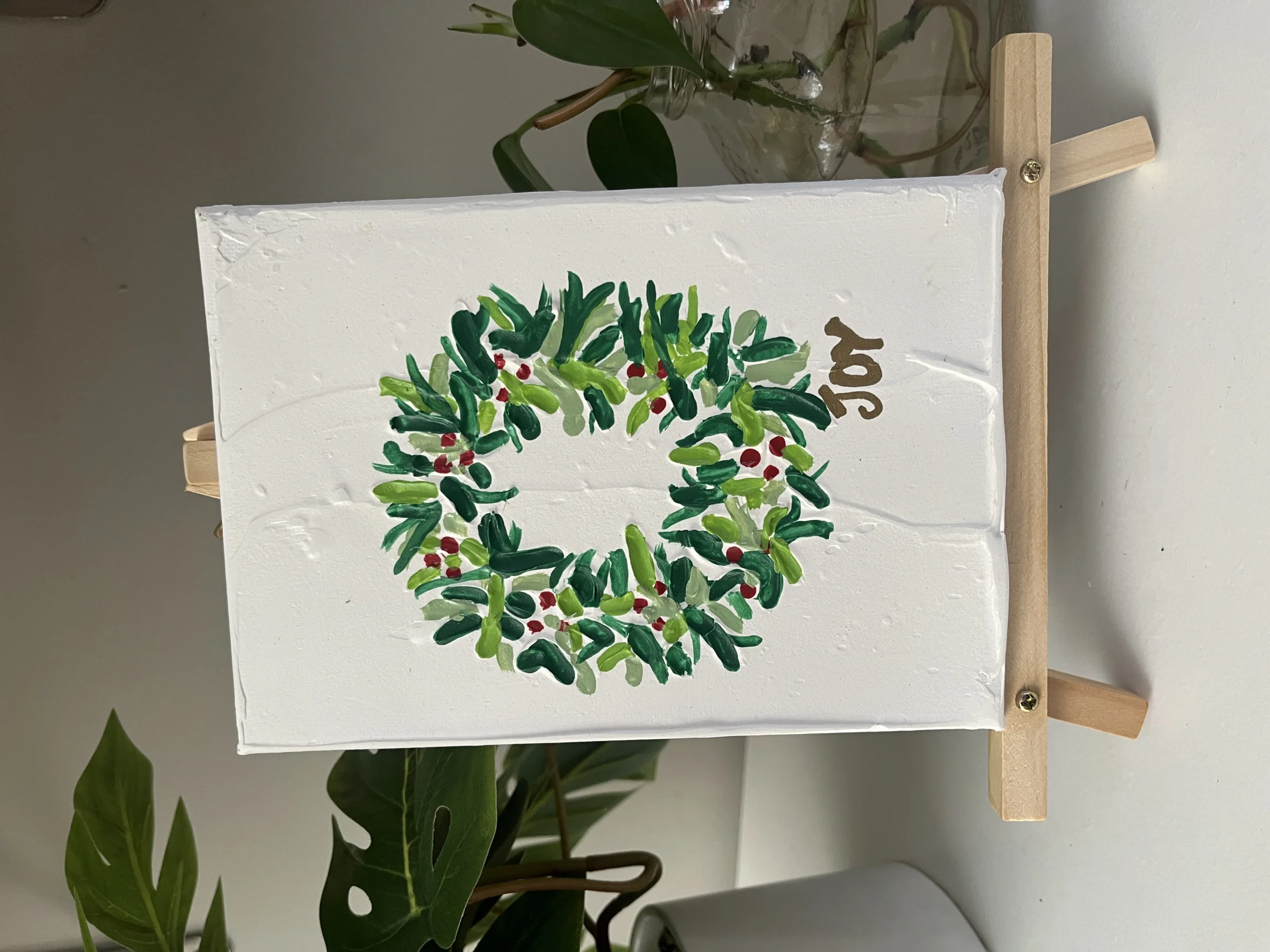 Linda’s Art - Image 2