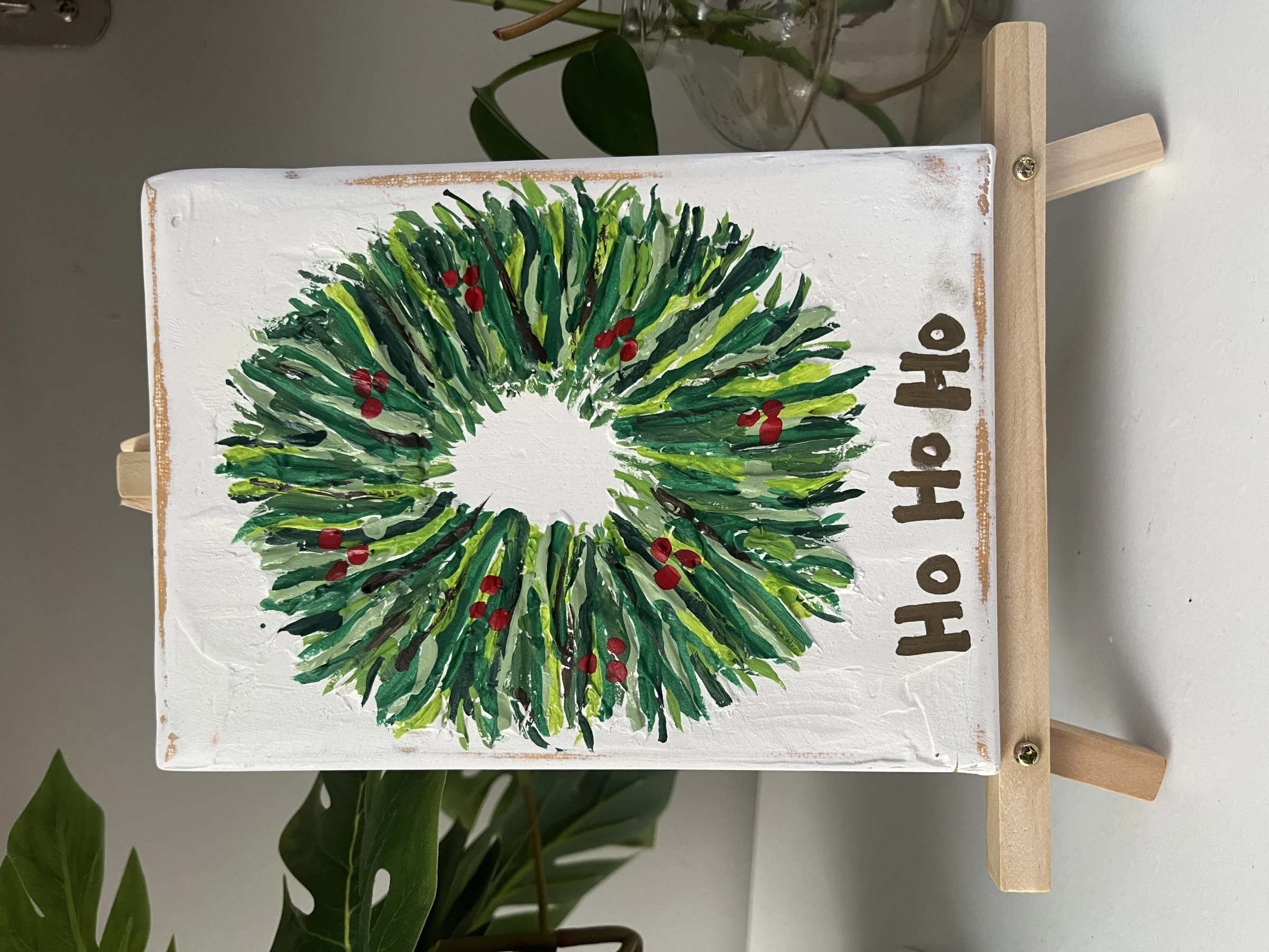 Linda’s Art - Image 3