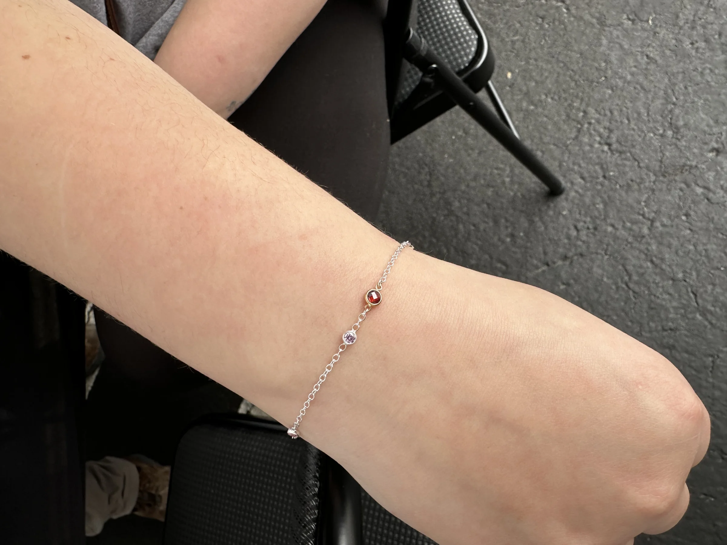 For Evermore Jewelry - Image 10