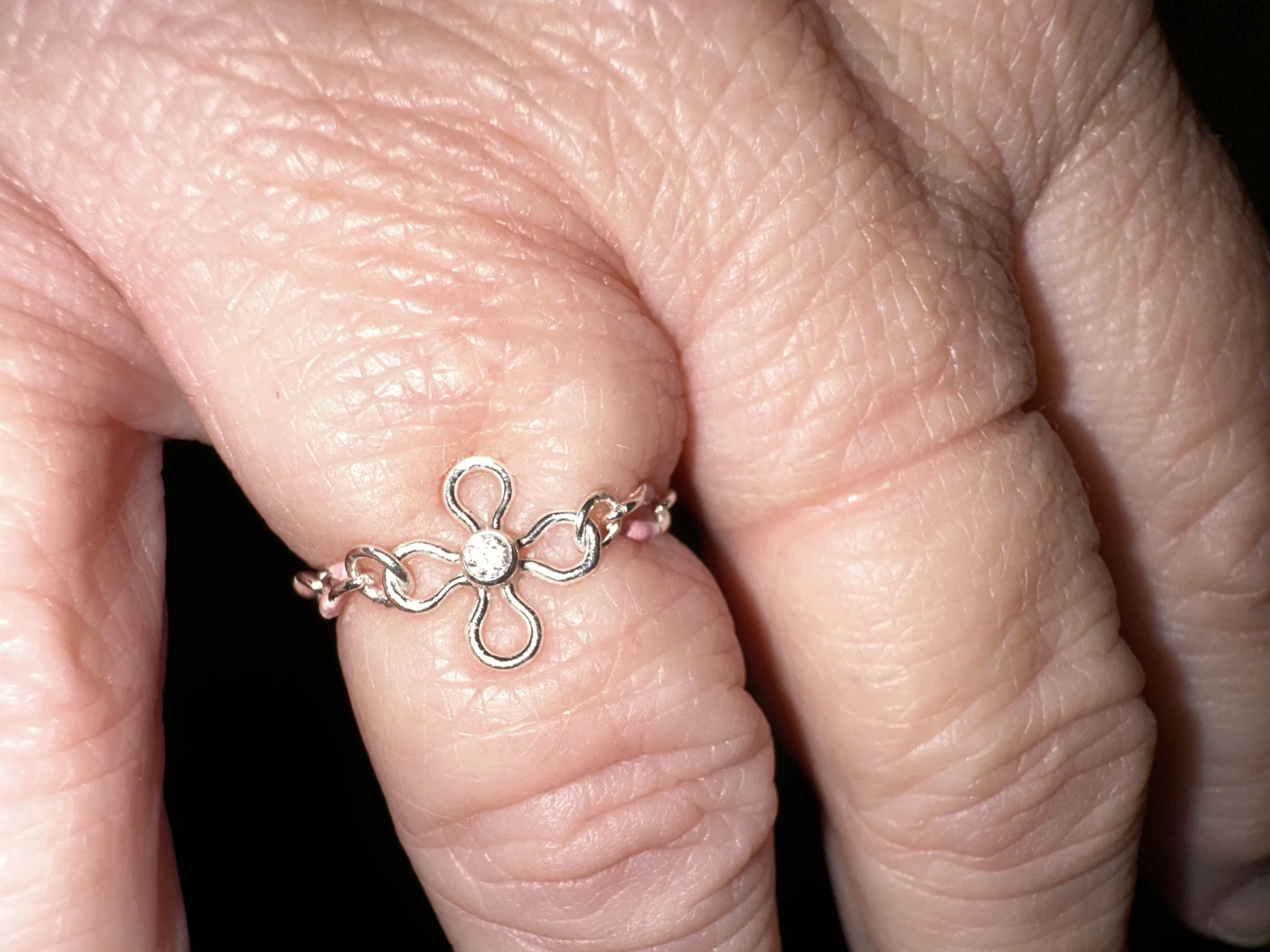 For Evermore Jewelry - Image 3