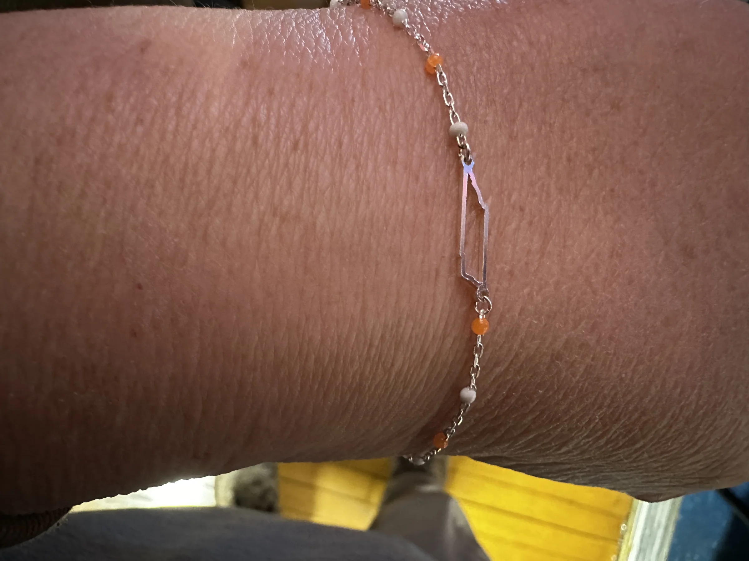 For Evermore Jewelry - Image 2