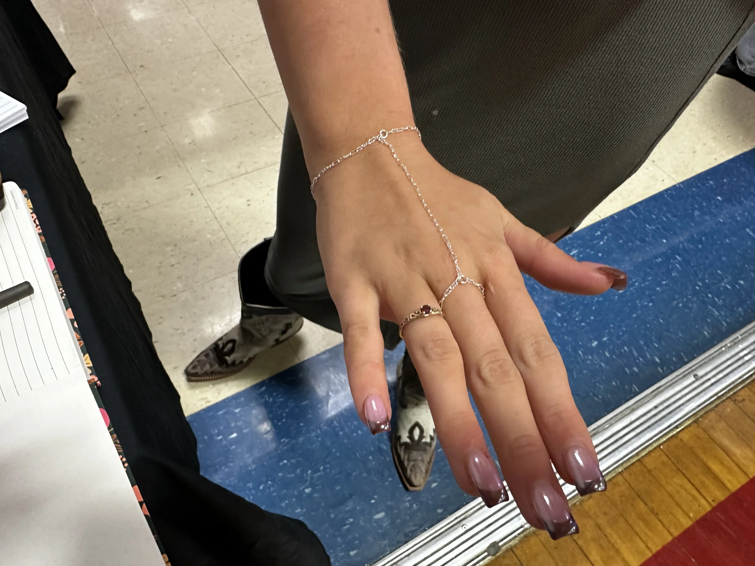 For Evermore Jewelry - Image 1