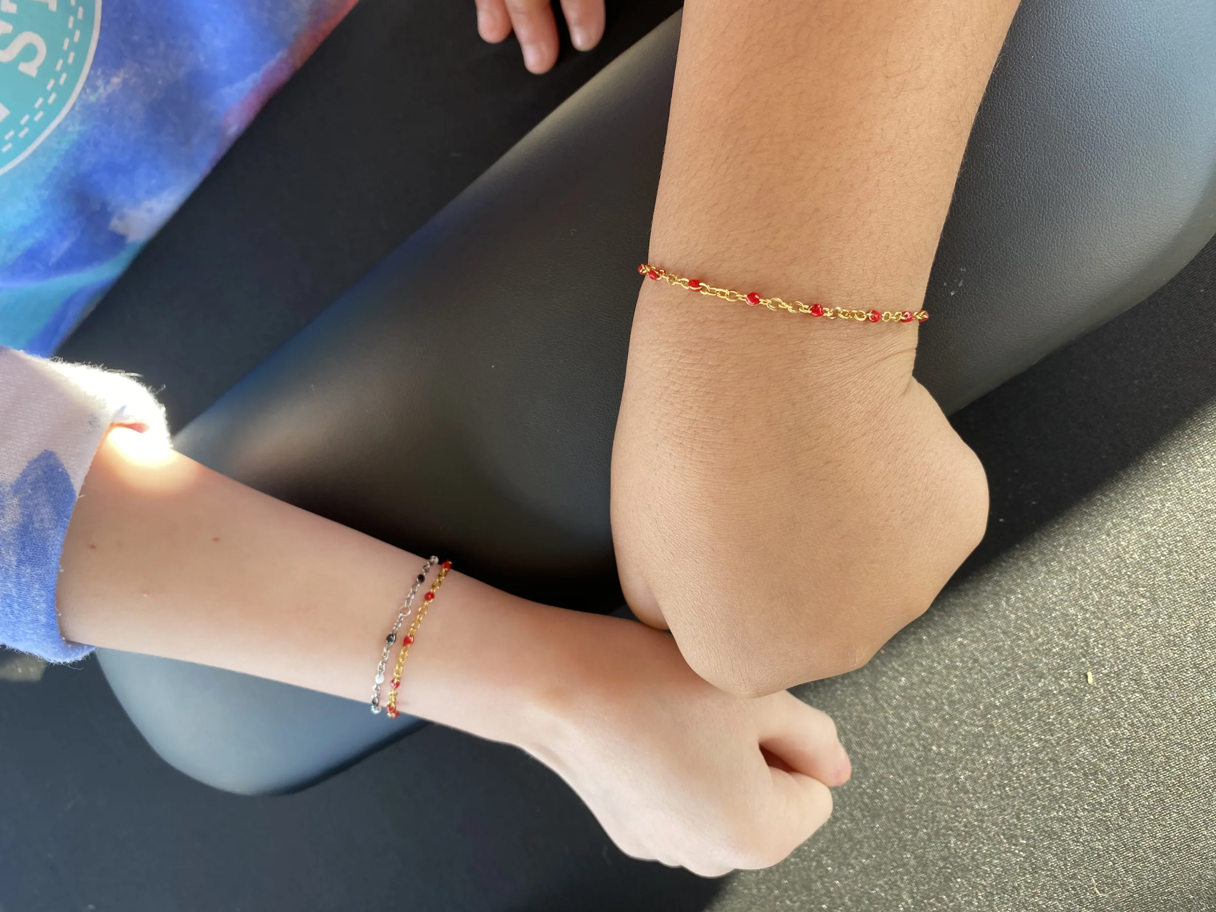 Linked + Loaded - Image 12